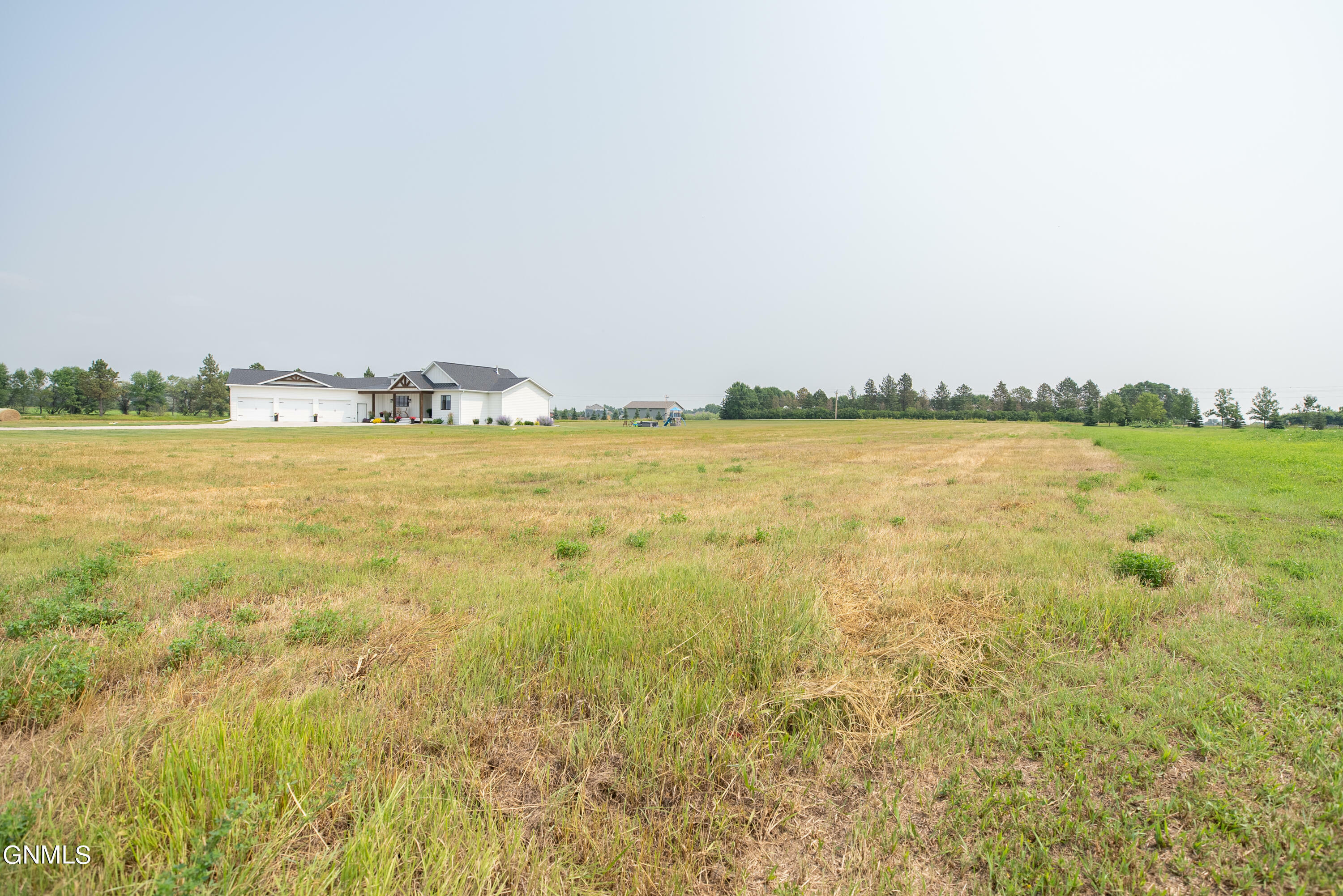 Property Photo:  11729 Apple View Lane  ND 58558 