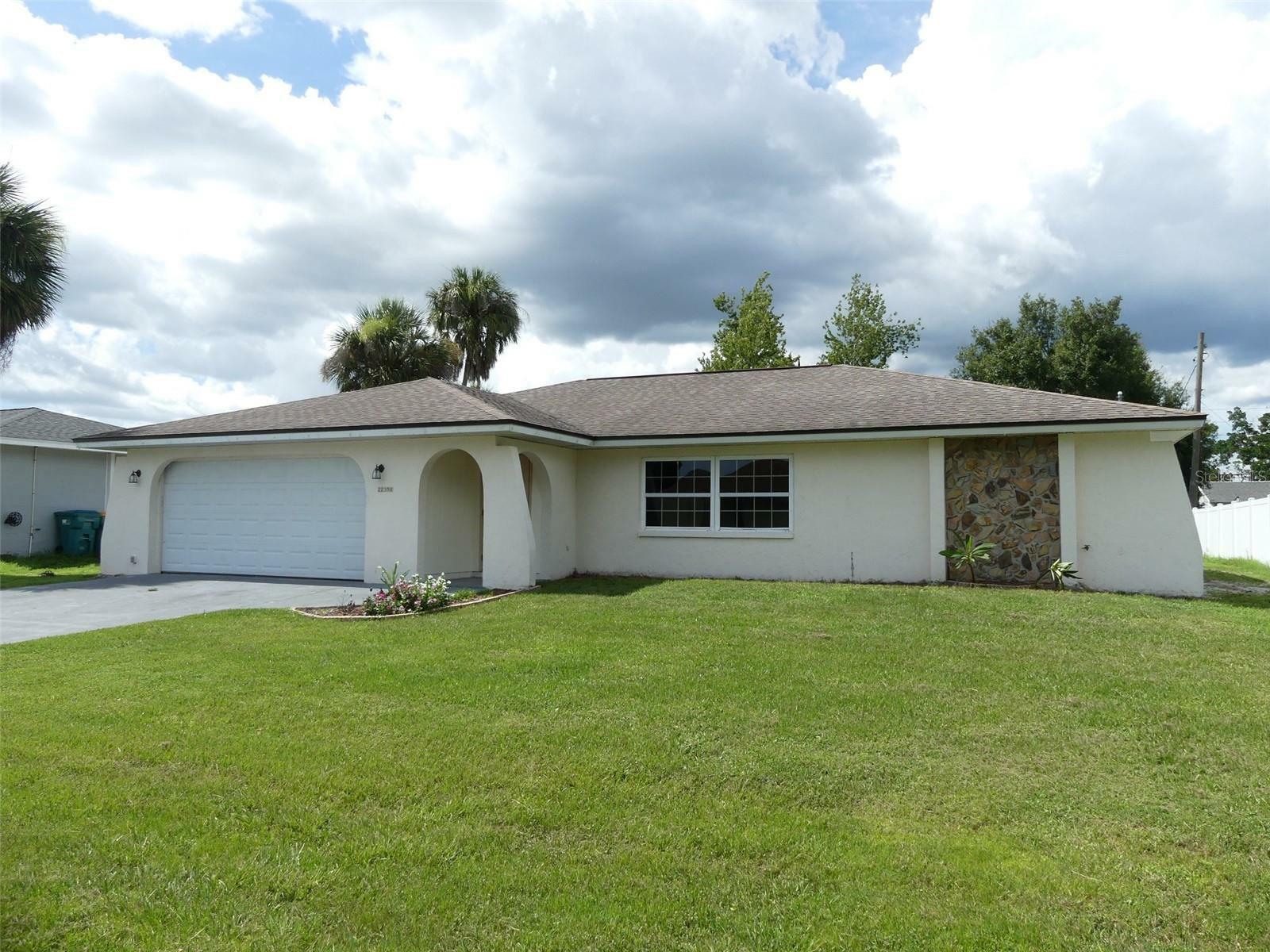 22350 New York Avenue  Port Charlotte FL 33952 photo