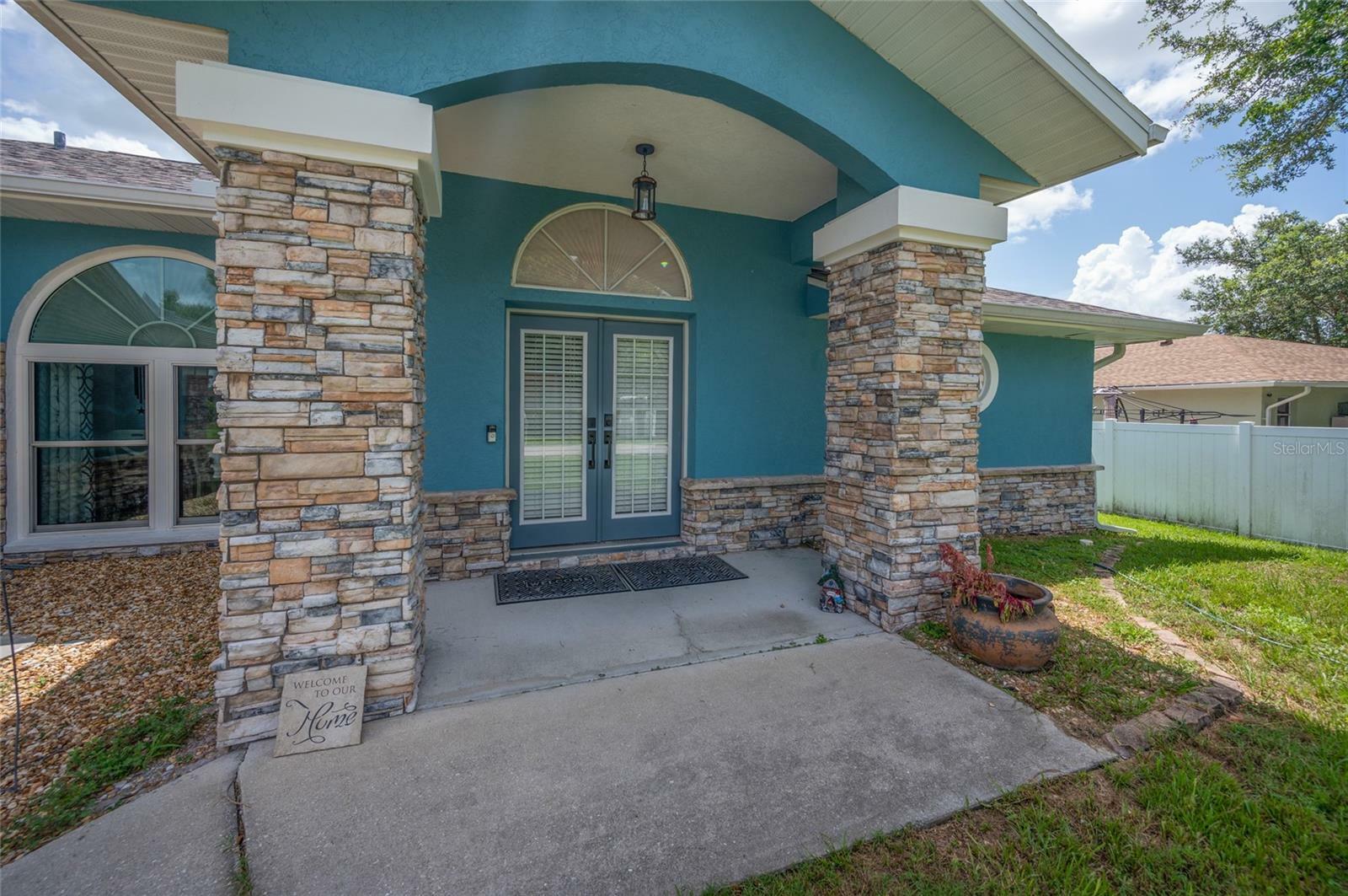 Property Photo:  1382 Song Street  FL 33952 