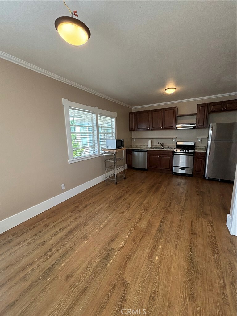 Property Photo:  9690 Effen Street  CA 91730 