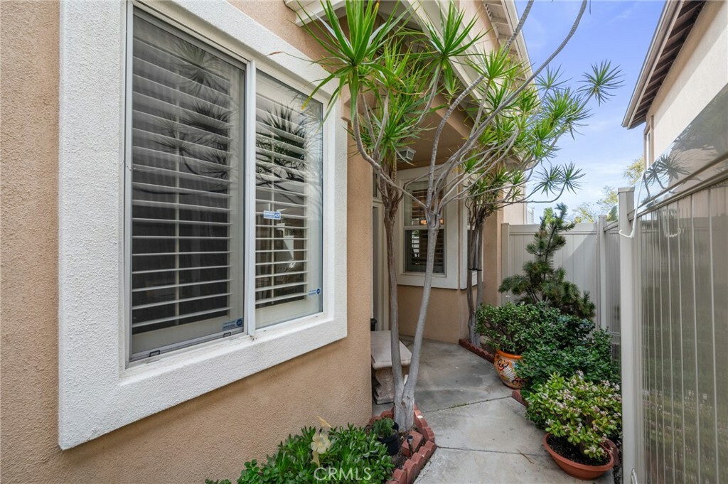 Property Photo:  1129 W Capitol Drive 12  CA 90732 