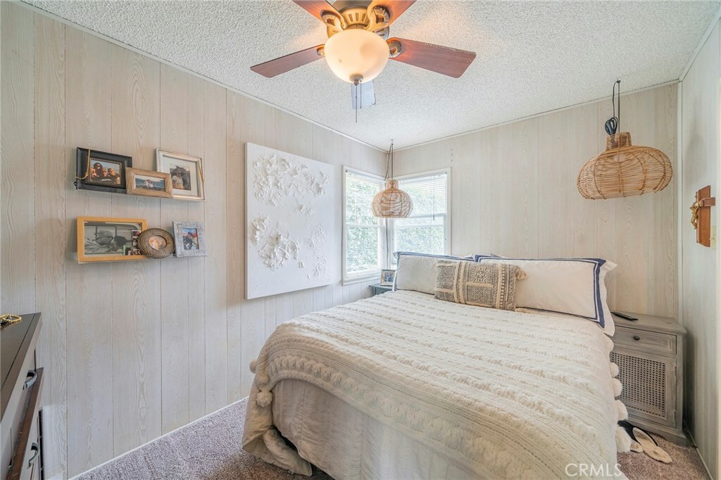 Property Photo:  624 15th Street  CA 92648 