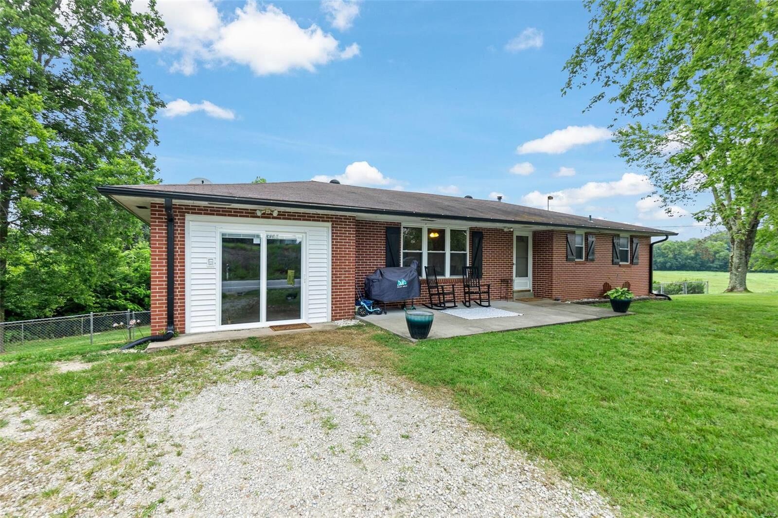 Property Photo: 10194 State Highway 72 MO 63766