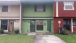 6540 Coveview Court  New Orleans LA 70126 photo