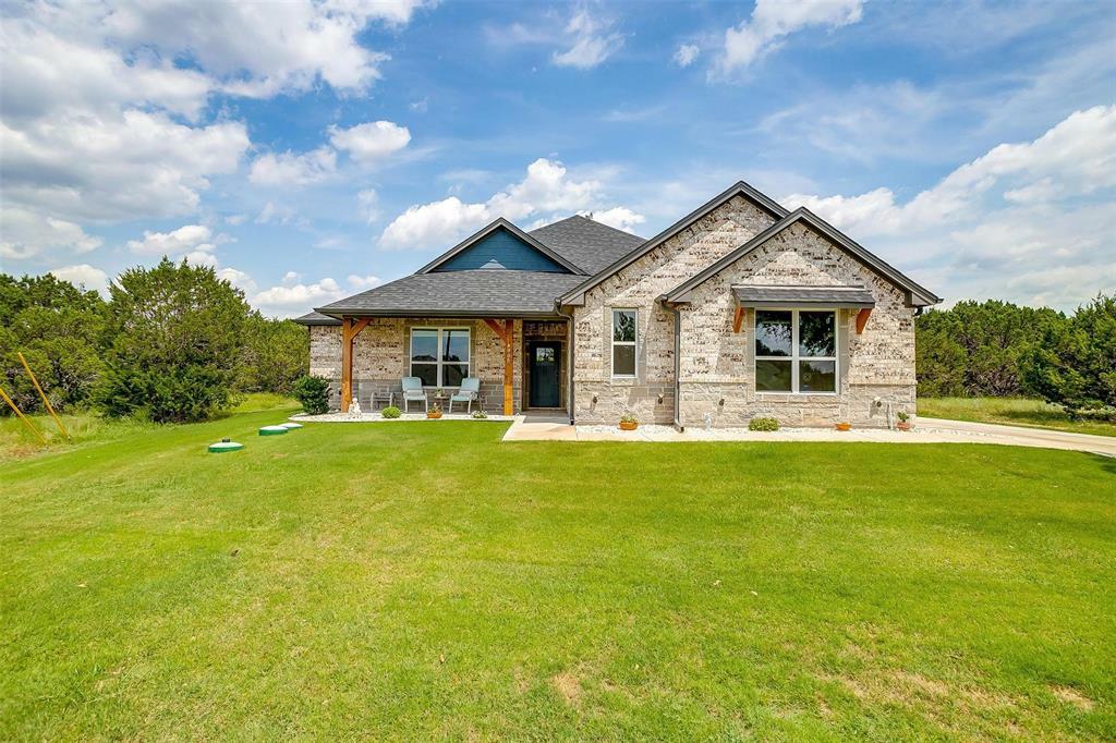 Property Photo:  4905 Frio Drive  TX 76048 