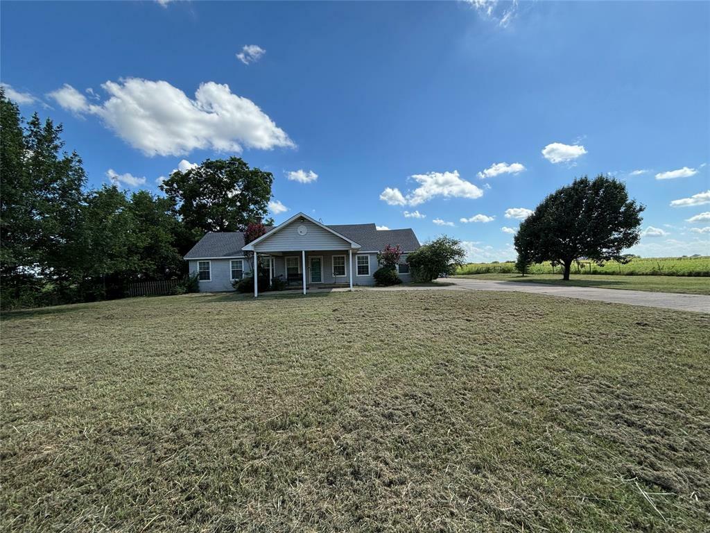 9828 County Road 109  Alvarado TX 76009 photo