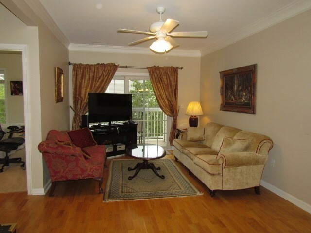 Property Photo: 132 Clocktower 4310 MA 02451