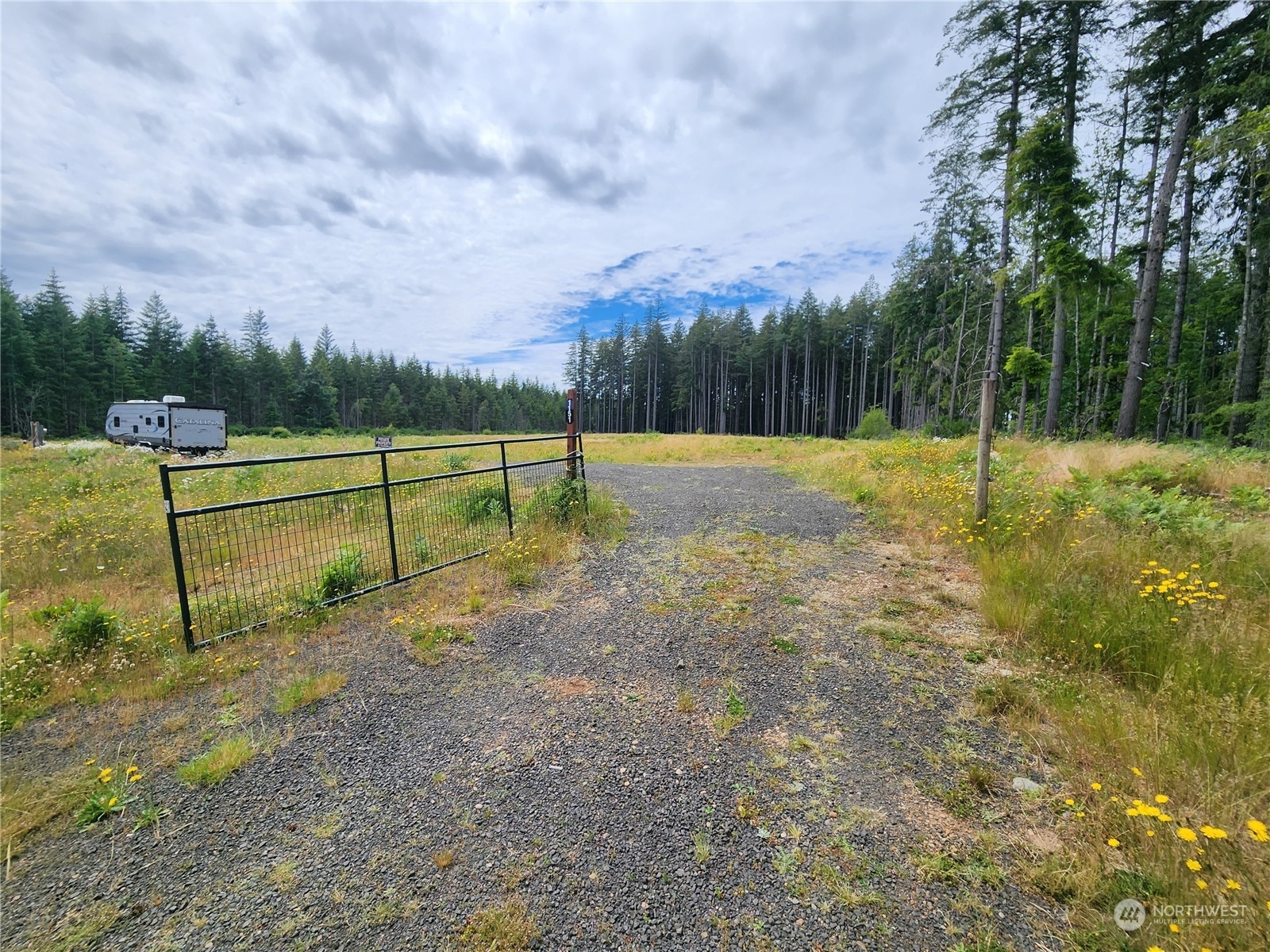 Property Photo:  1151 SE Mill Creek Road  WA 98584 