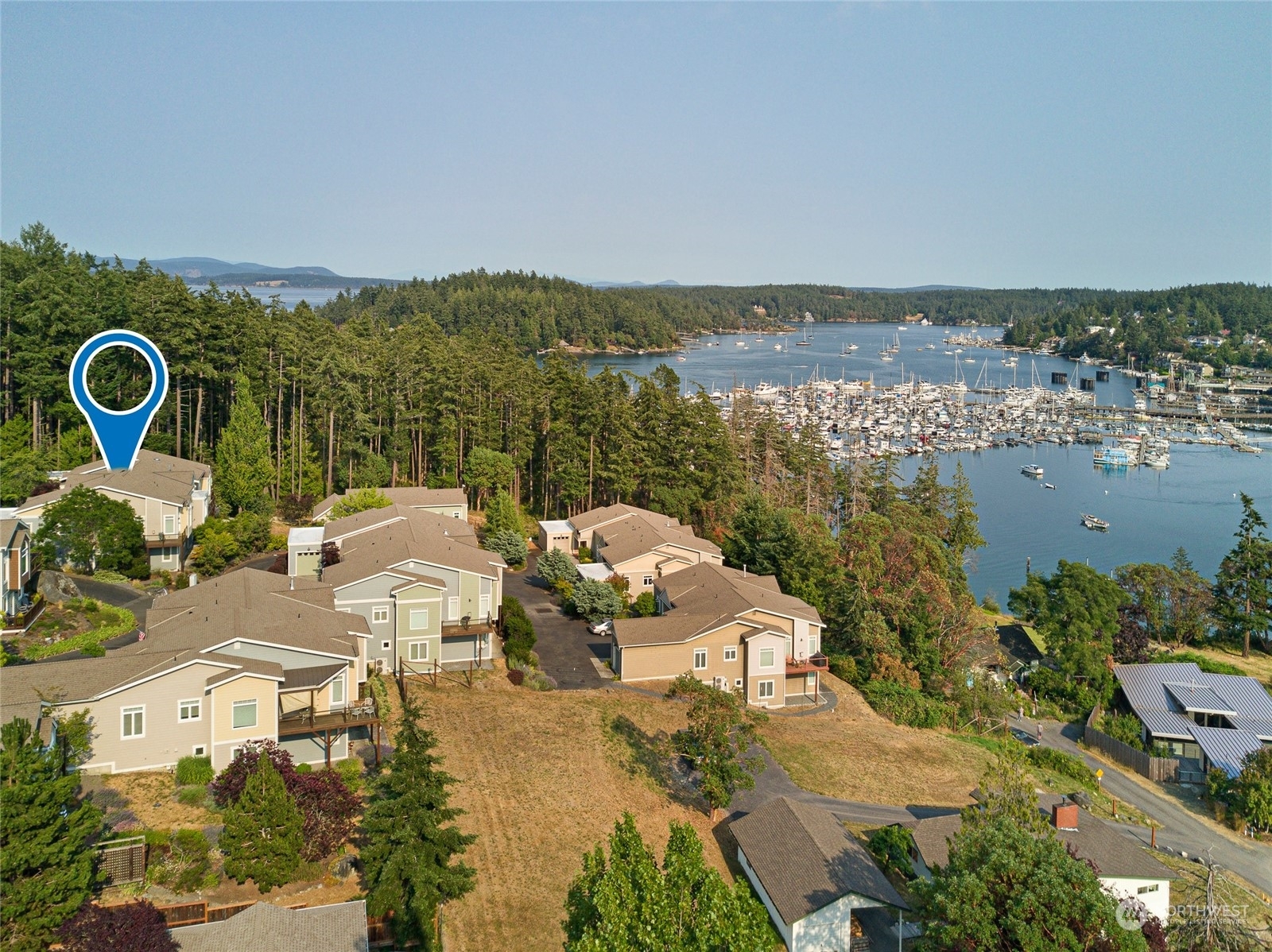 Property Photo:  475 Perry Place 3  WA 98250 