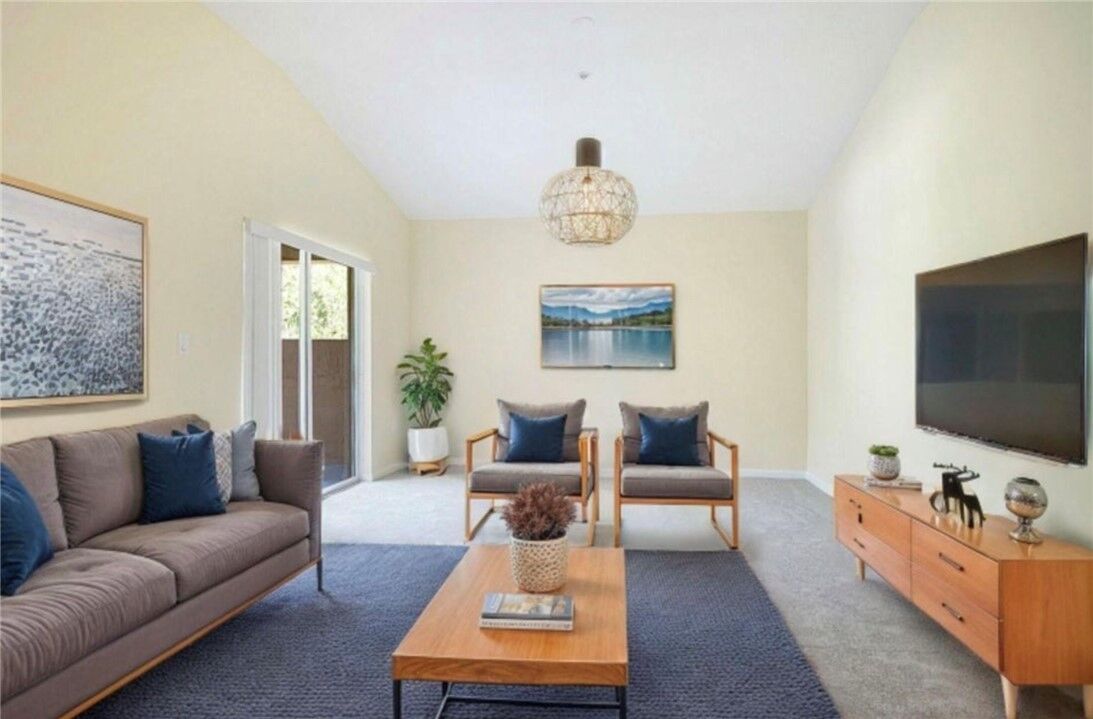 Property Photo: 5060 Fairways Circle F312 FL 32967