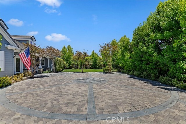 Property Photo:  19017 Green Oaks Road  CA 92886 