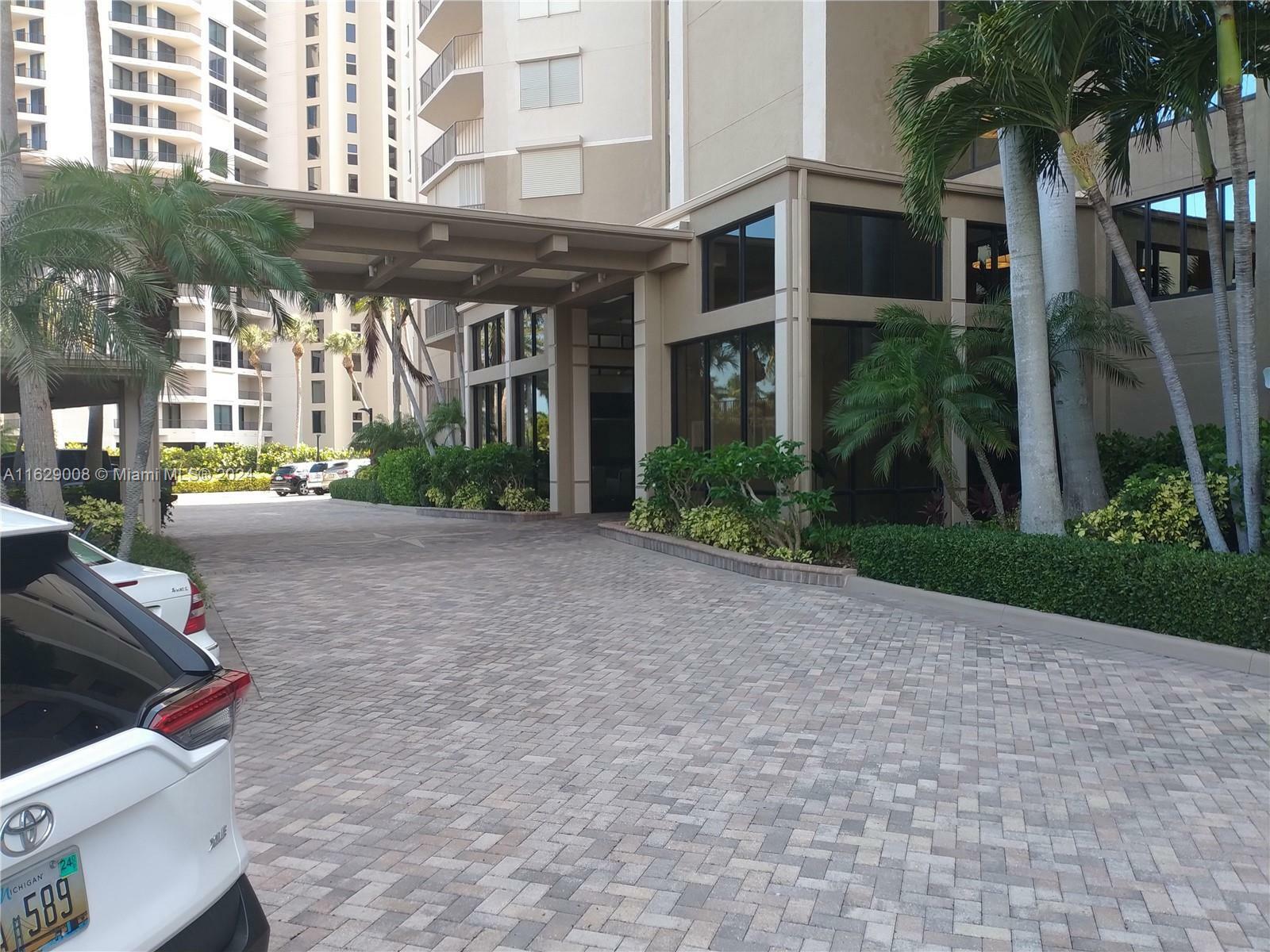 Property Photo:  840 S Collier Boulevard 204  FL 34145 