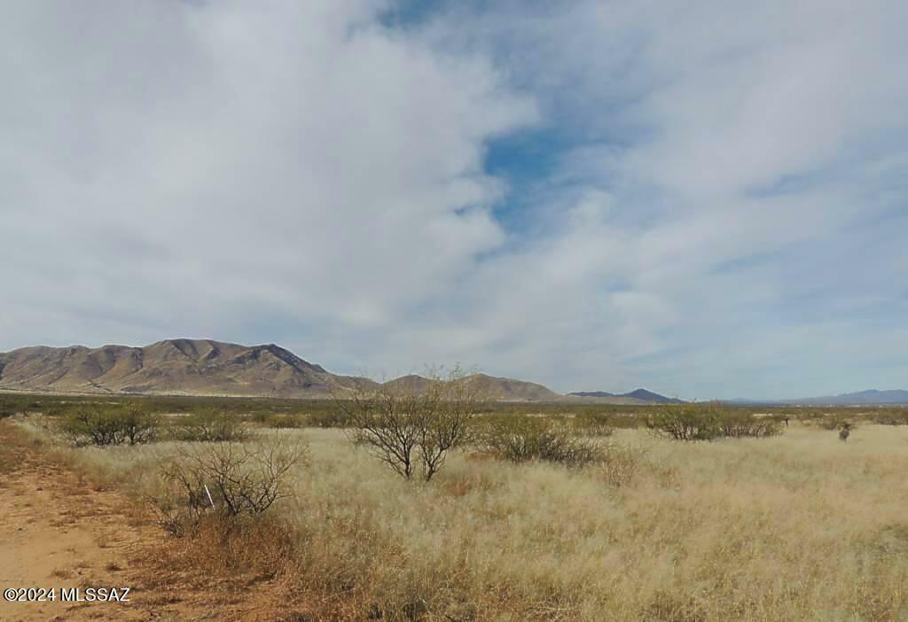 Property Photo:  1155 W Trigger Lane  AZ 85606 