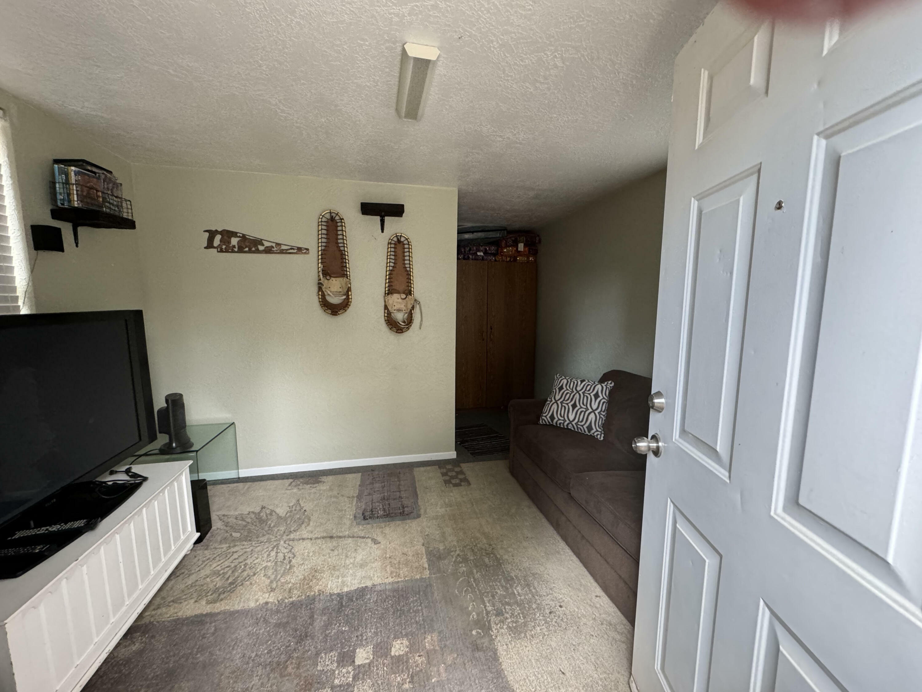 Property Photo:  460 S Inspiration Dr  UT 84762 