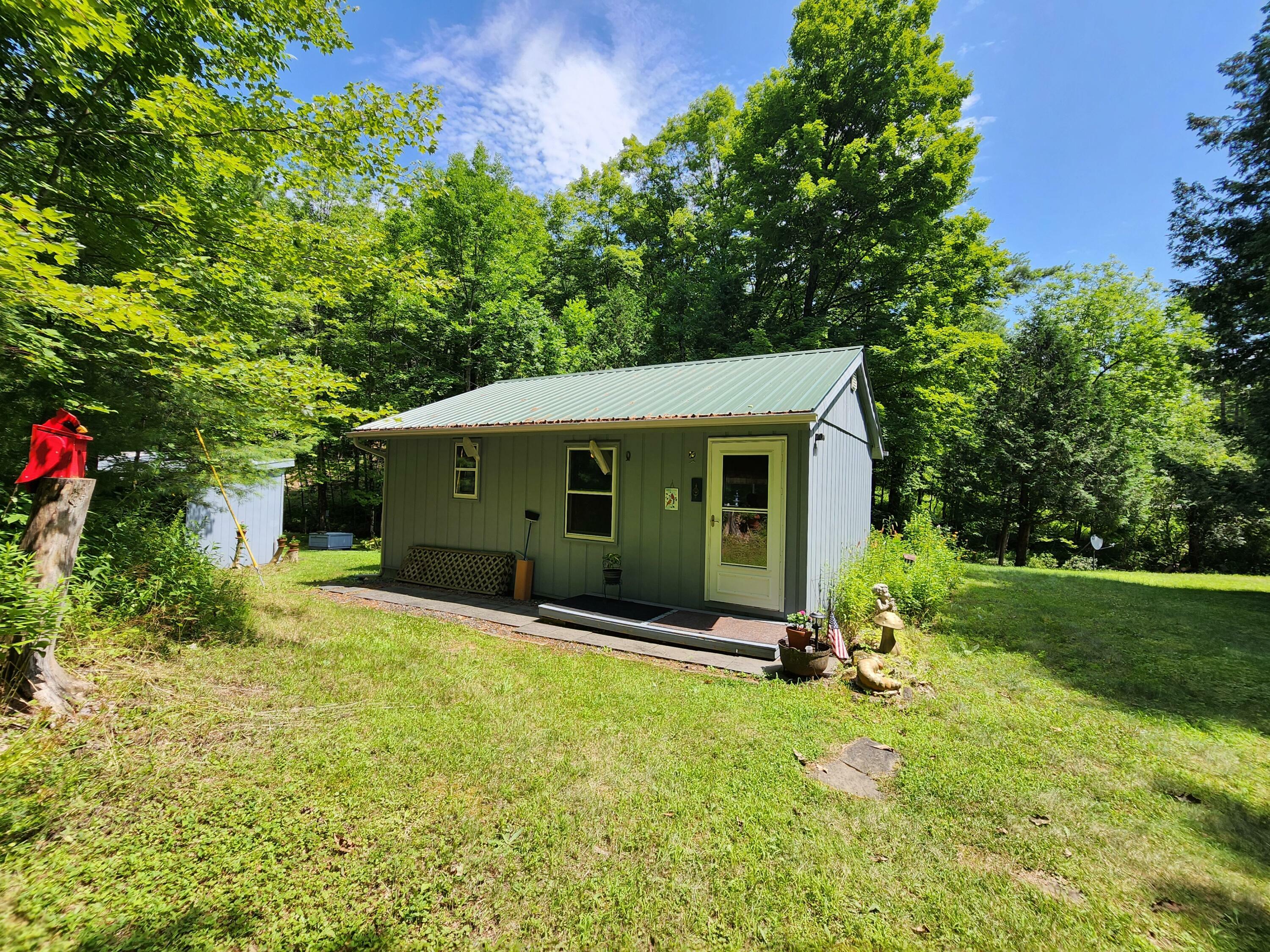 Property Photo:  1711 County Rte 10  NY 12993 