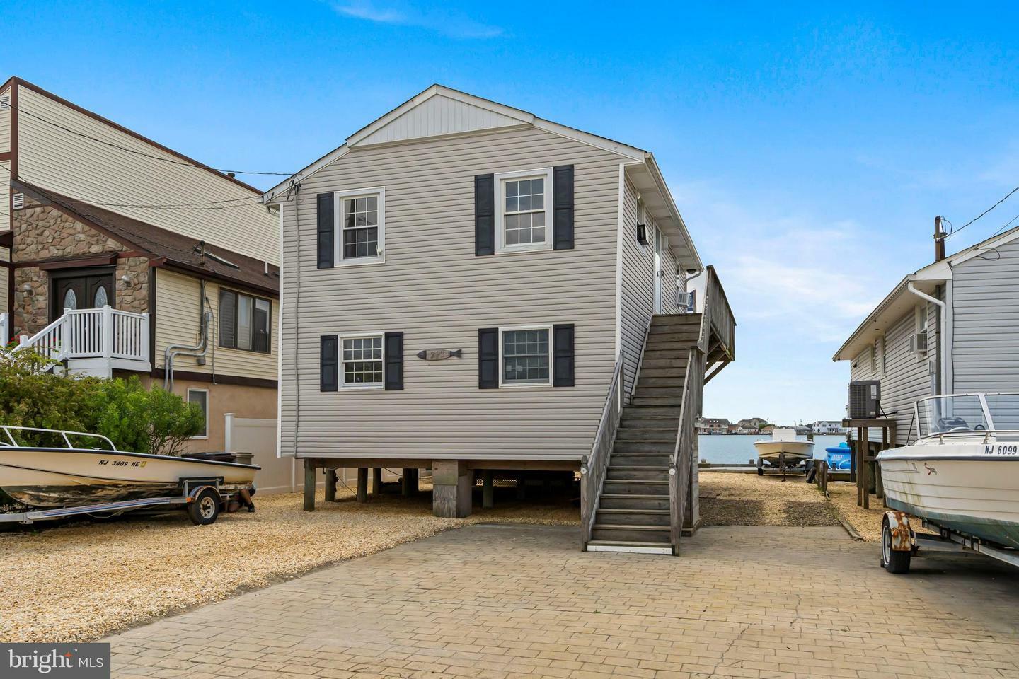 Property Photo:  292 Butler Boulevard  NJ 08721 