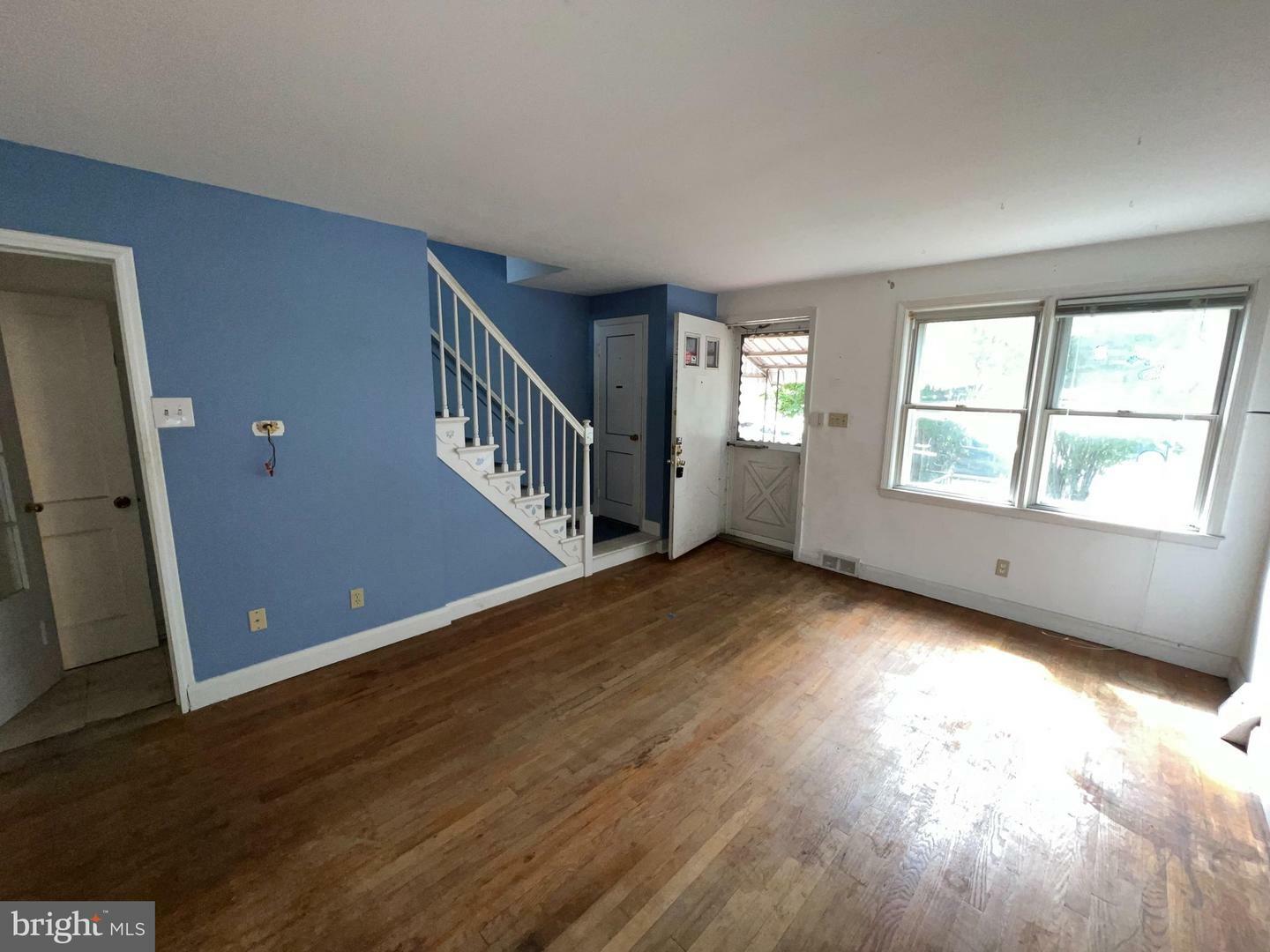 Property Photo:  6818 Duluth Avenue  MD 21222 