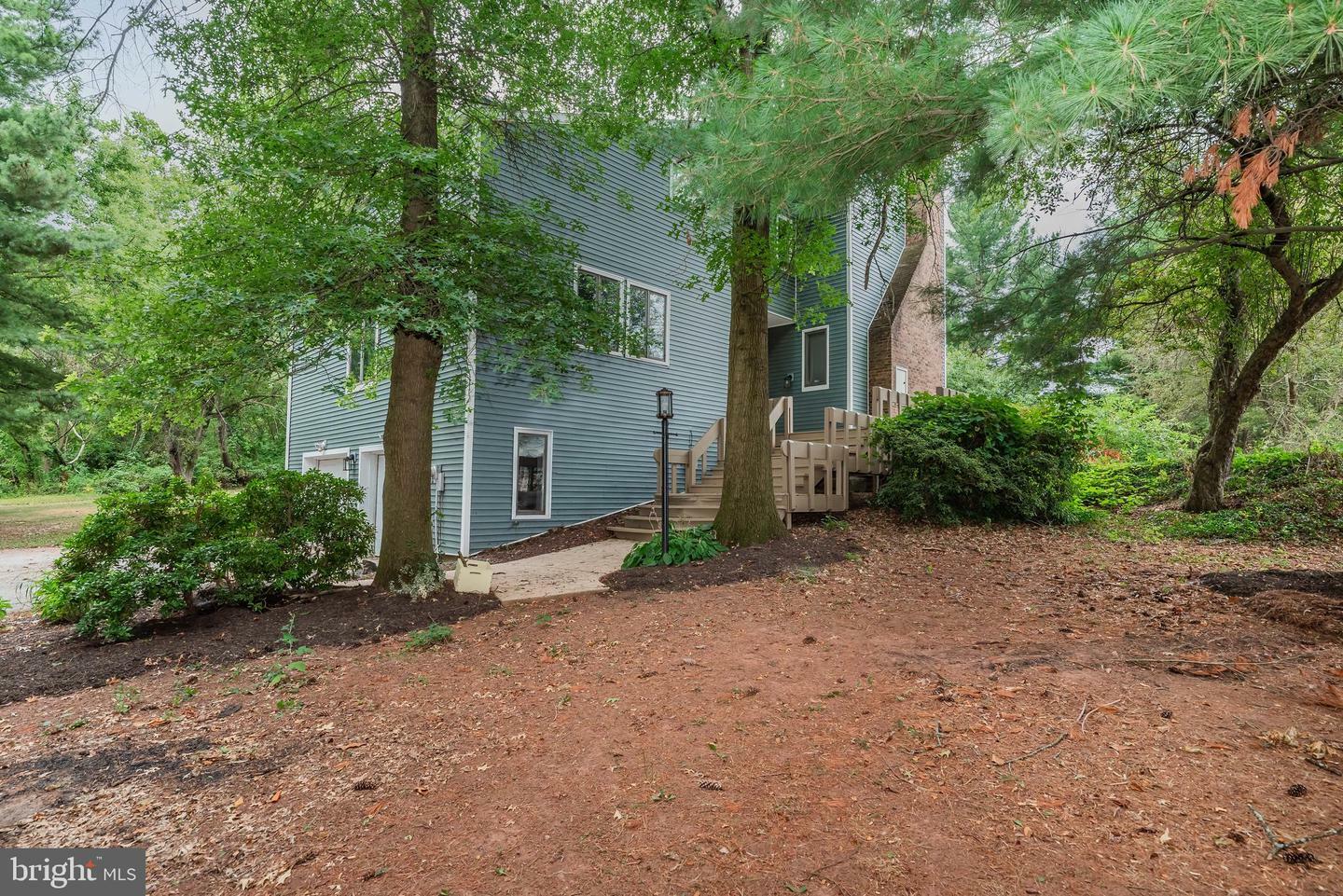 Property Photo:  1350 Stillhouse Lane  PA 17319 