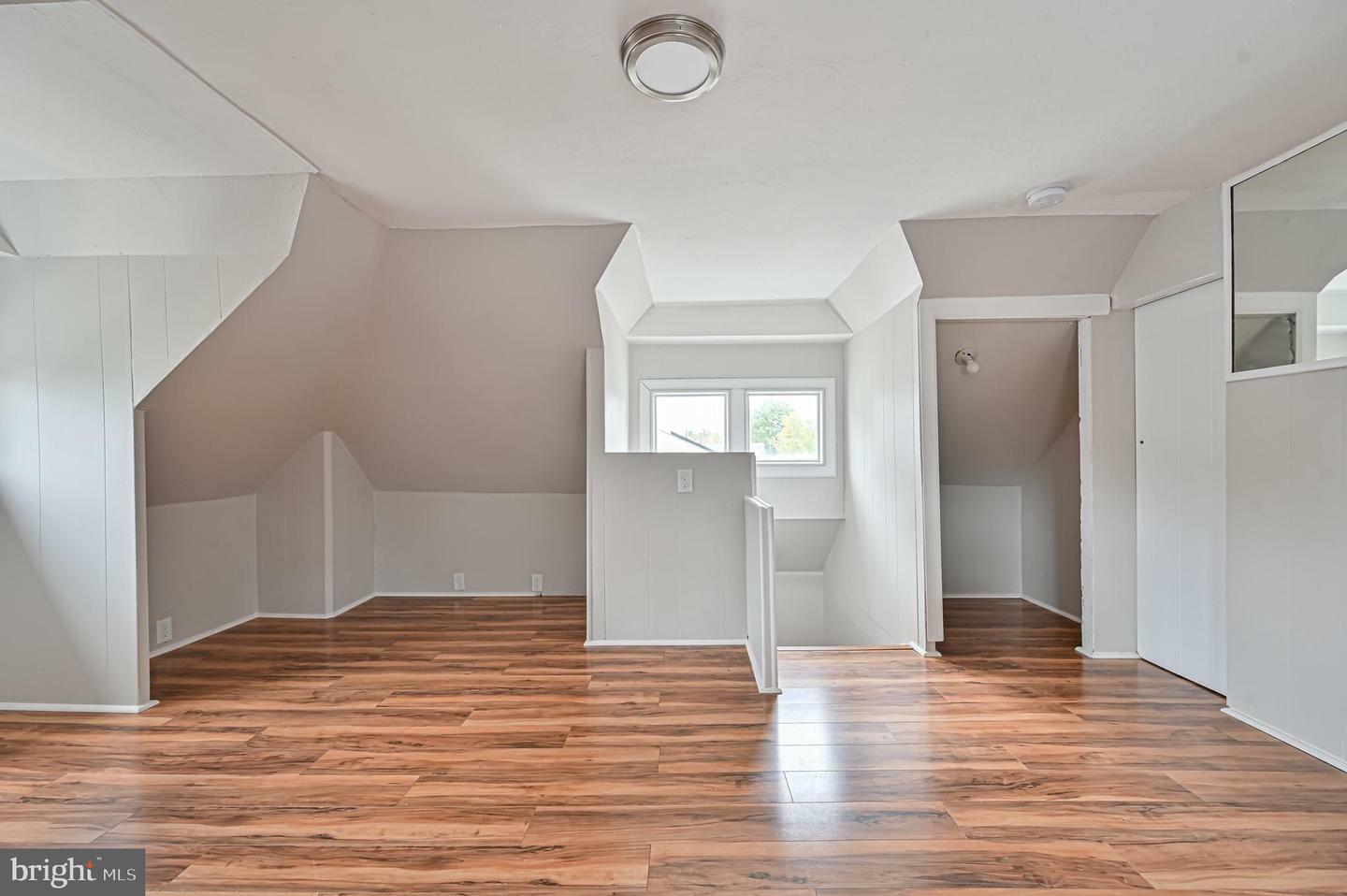 Property Photo:  814 Merrick Avenue  NJ 08108 