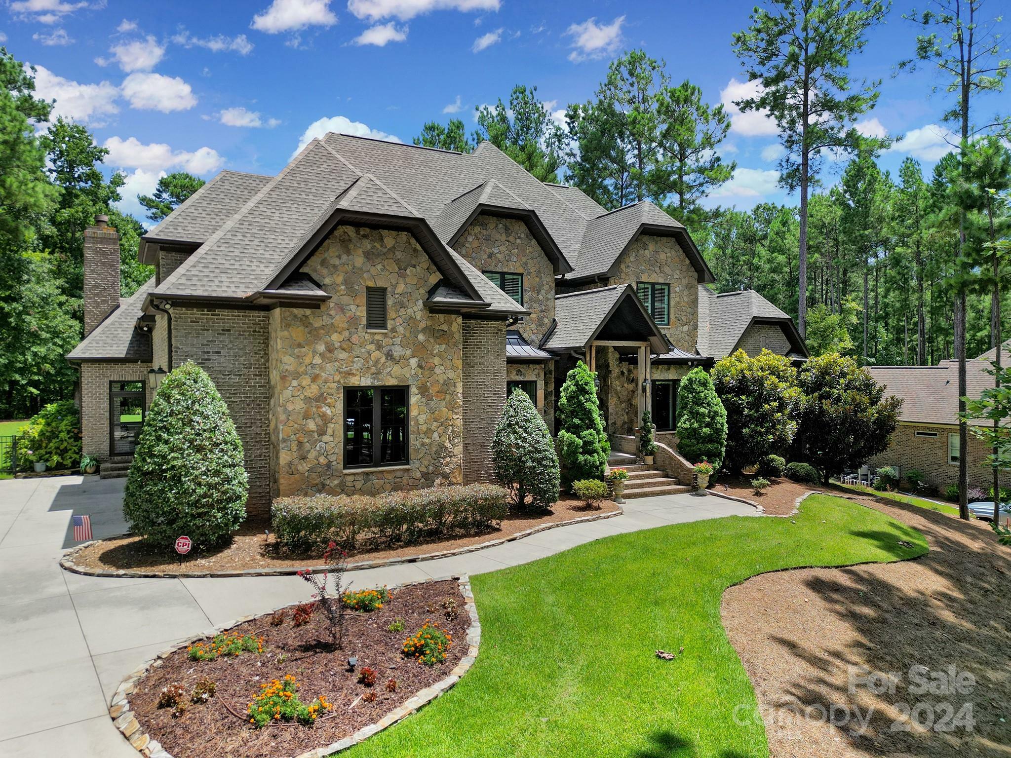 Property Photo:  4062 Country Overlook Drive  SC 29715 