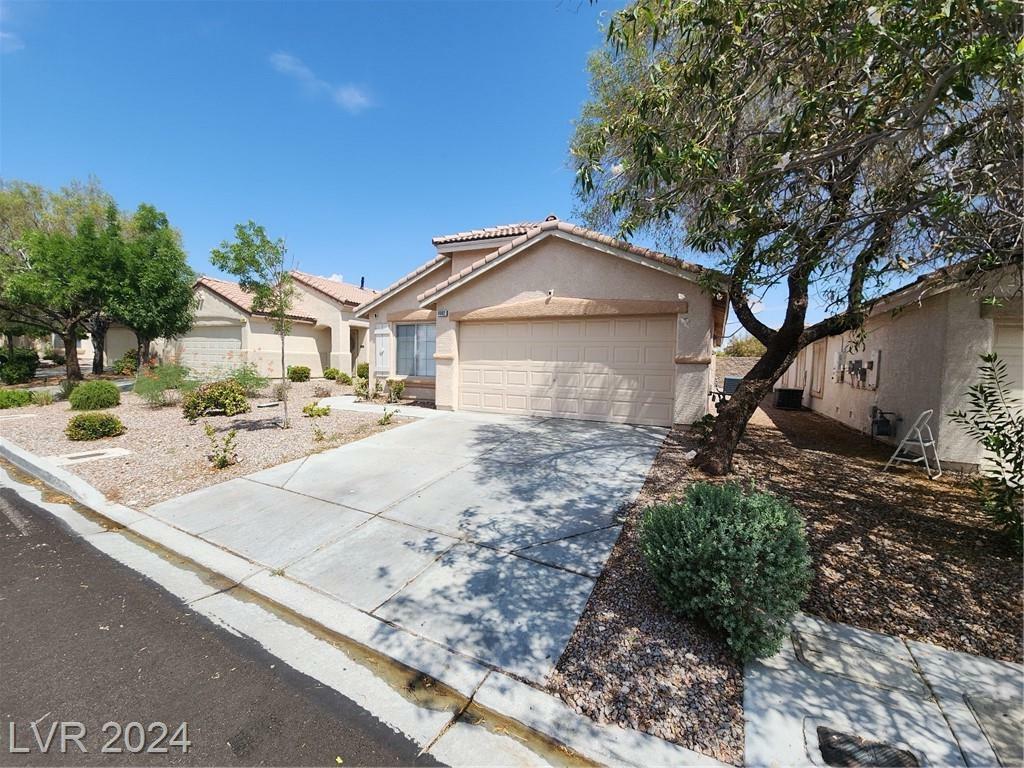 Property Photo:  4992 Lunetto Avenue  NV 89141 