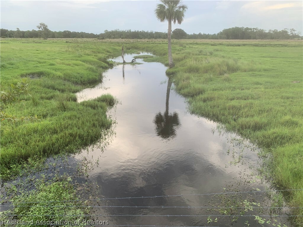 Property Photo:  1004 Platt Creek Rd.  FL 33960 