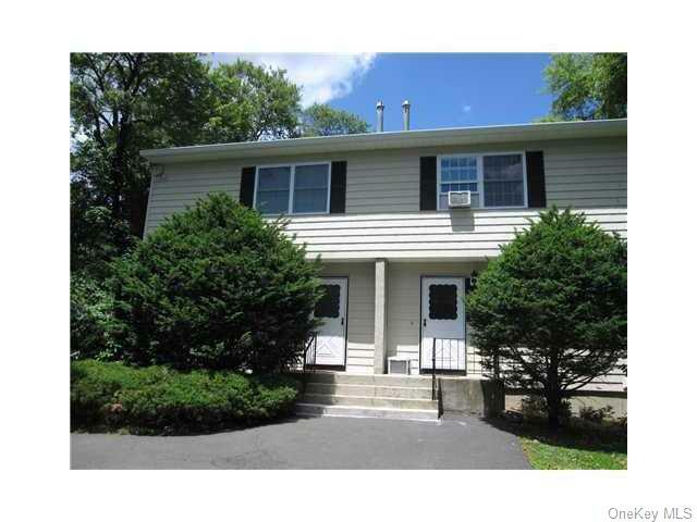 457 W Clarkstown Road Set 200' Back From Road  New City NY 10956 photo