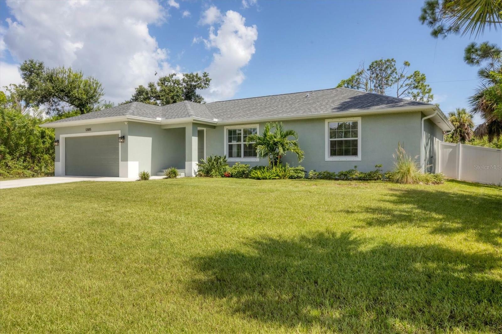 Property Photo:  12005 Surrey Avenue  FL 33981 