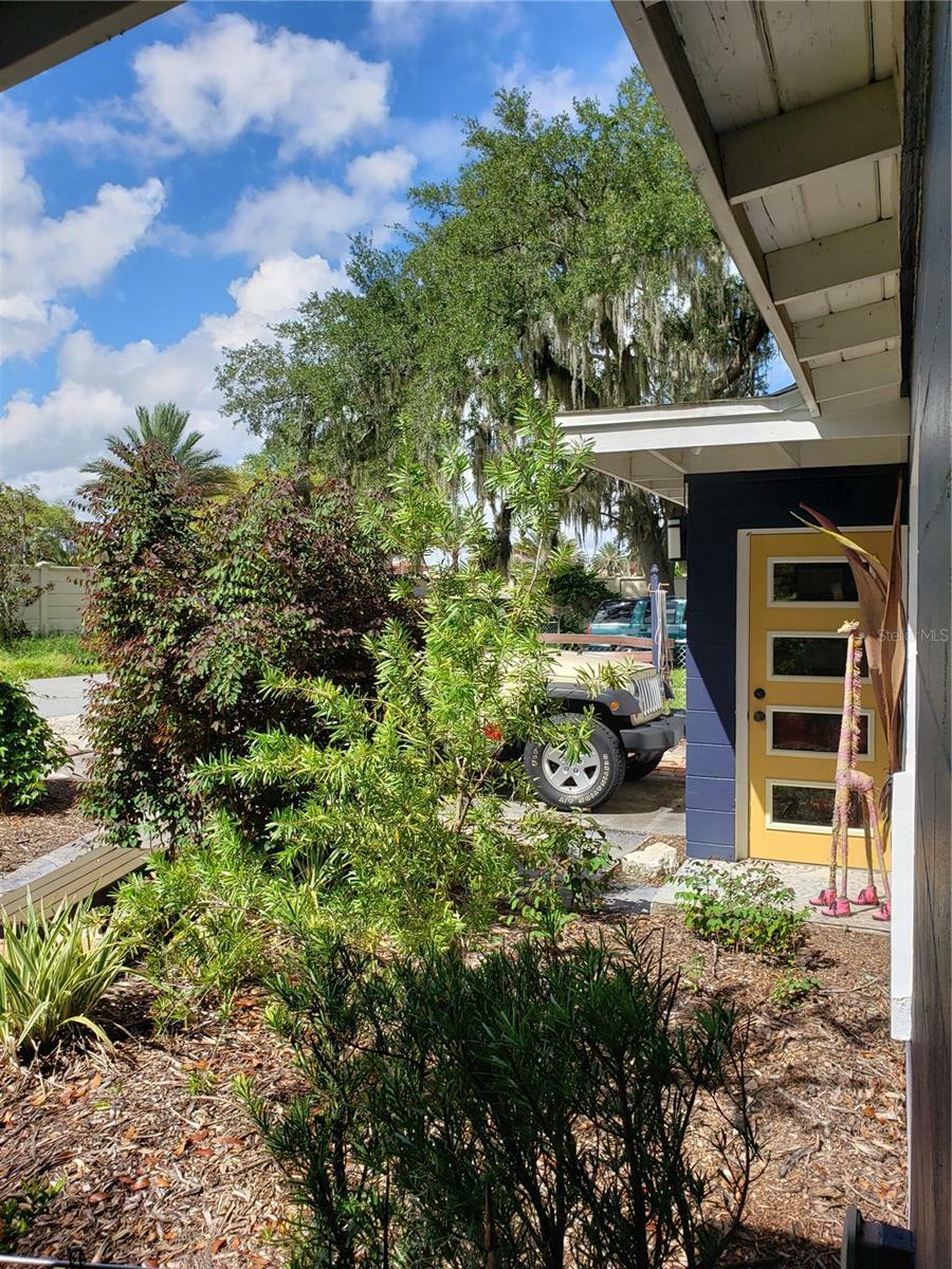 Property Photo:  1055 Cherokee Avenue  FL 32789 