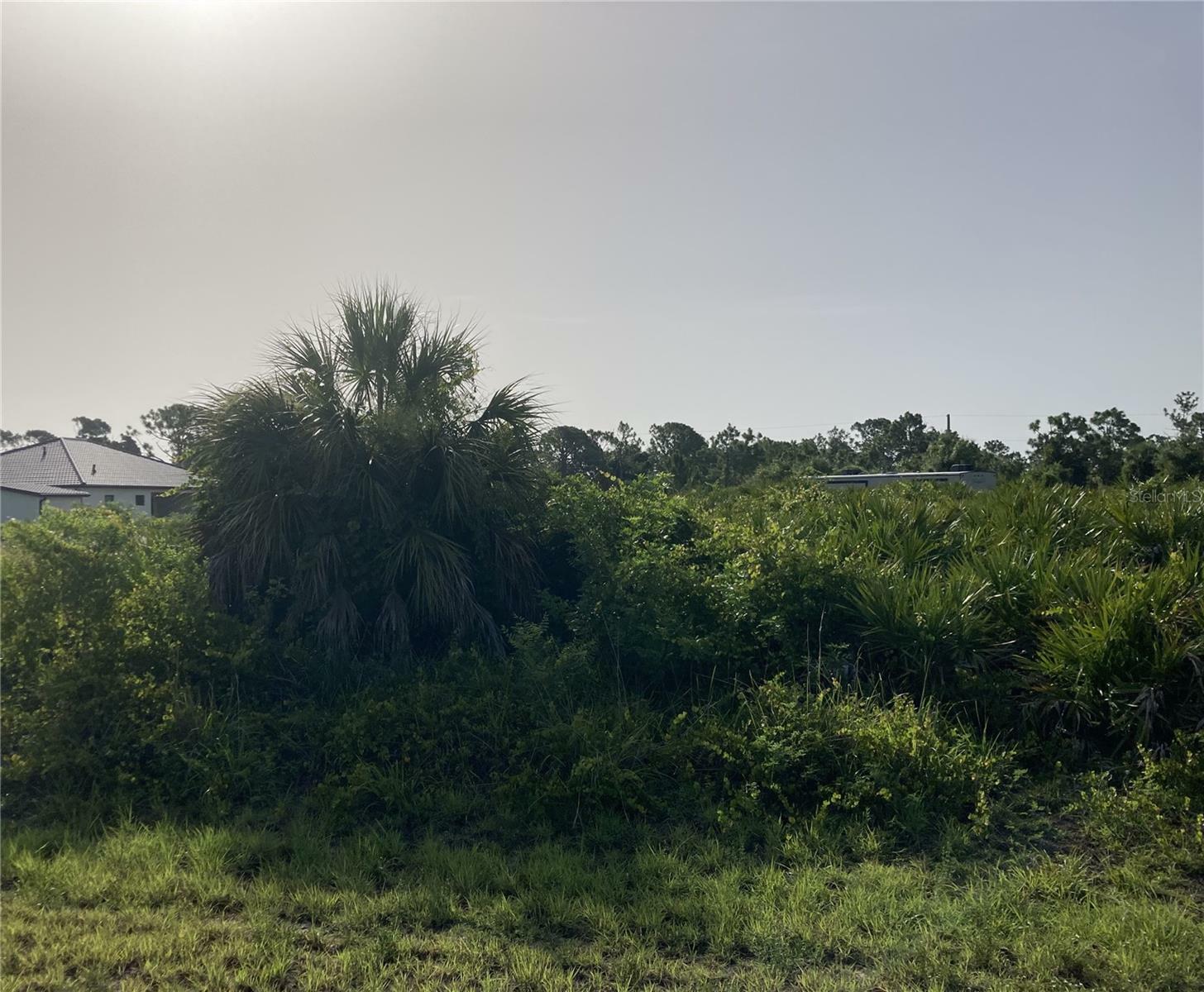 Property Photo:  7404 Monday Terrace  FL 33981 