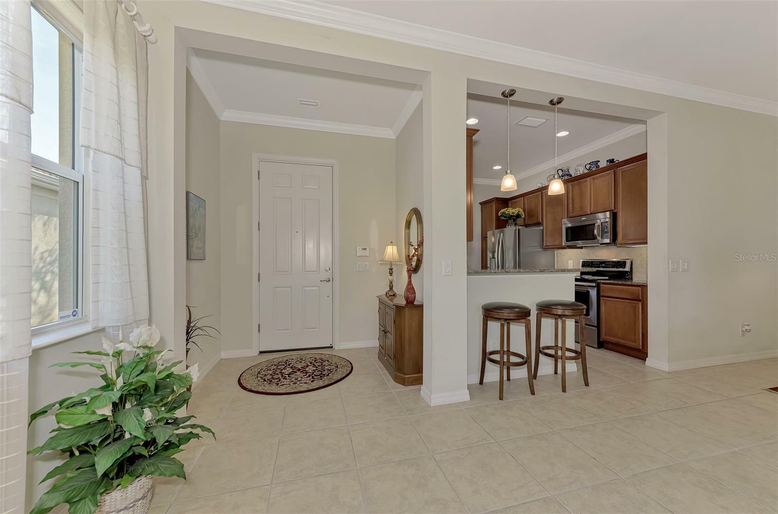 Property Photo:  1496 Dorgali Drive  FL 34238 