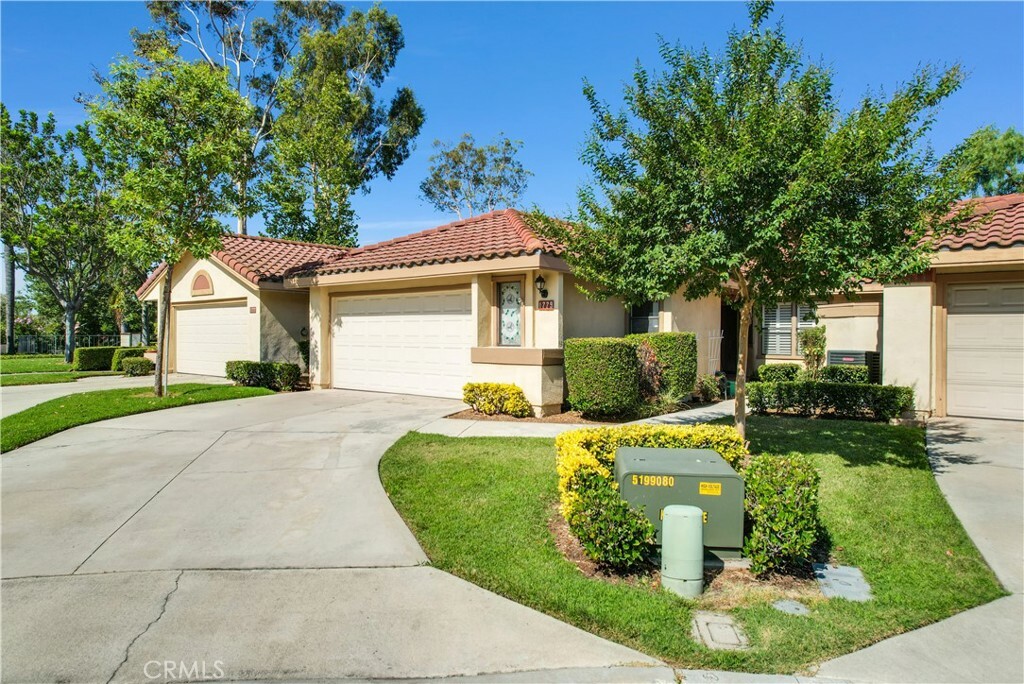 Property Photo:  1779 Del Rey  CA 91768 