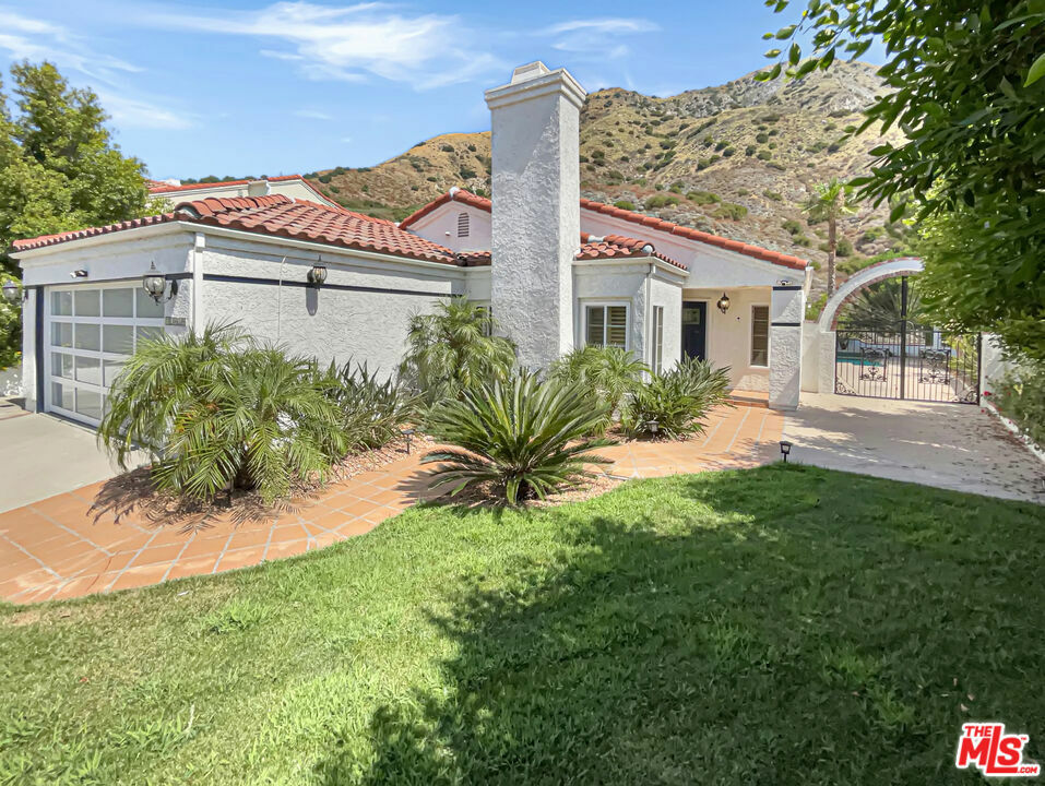 12454 Rajah Street  Sylmar CA 91342 photo