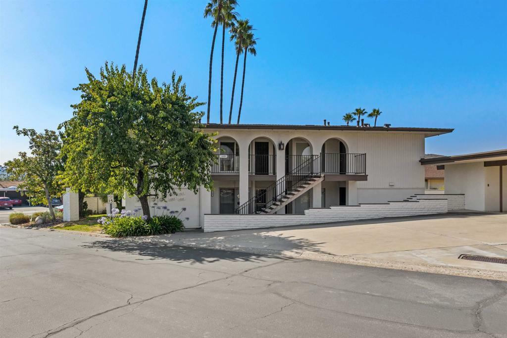 Property Photo:  1609 Sonata Lane  CA 92078 