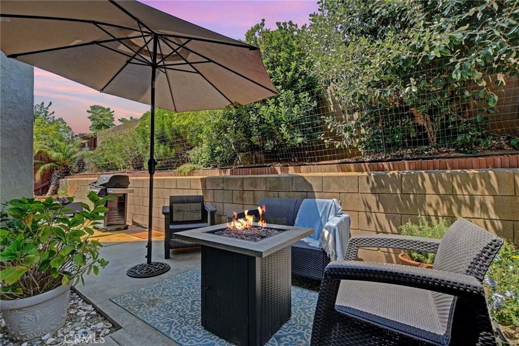 Property Photo:  3773 Live Oak Drive  CA 91767 