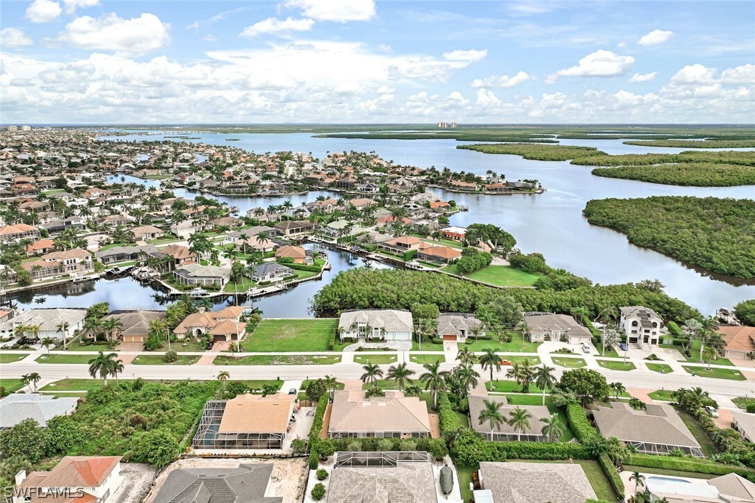 Property Photo:  1975 San Marco Road  FL 34145 