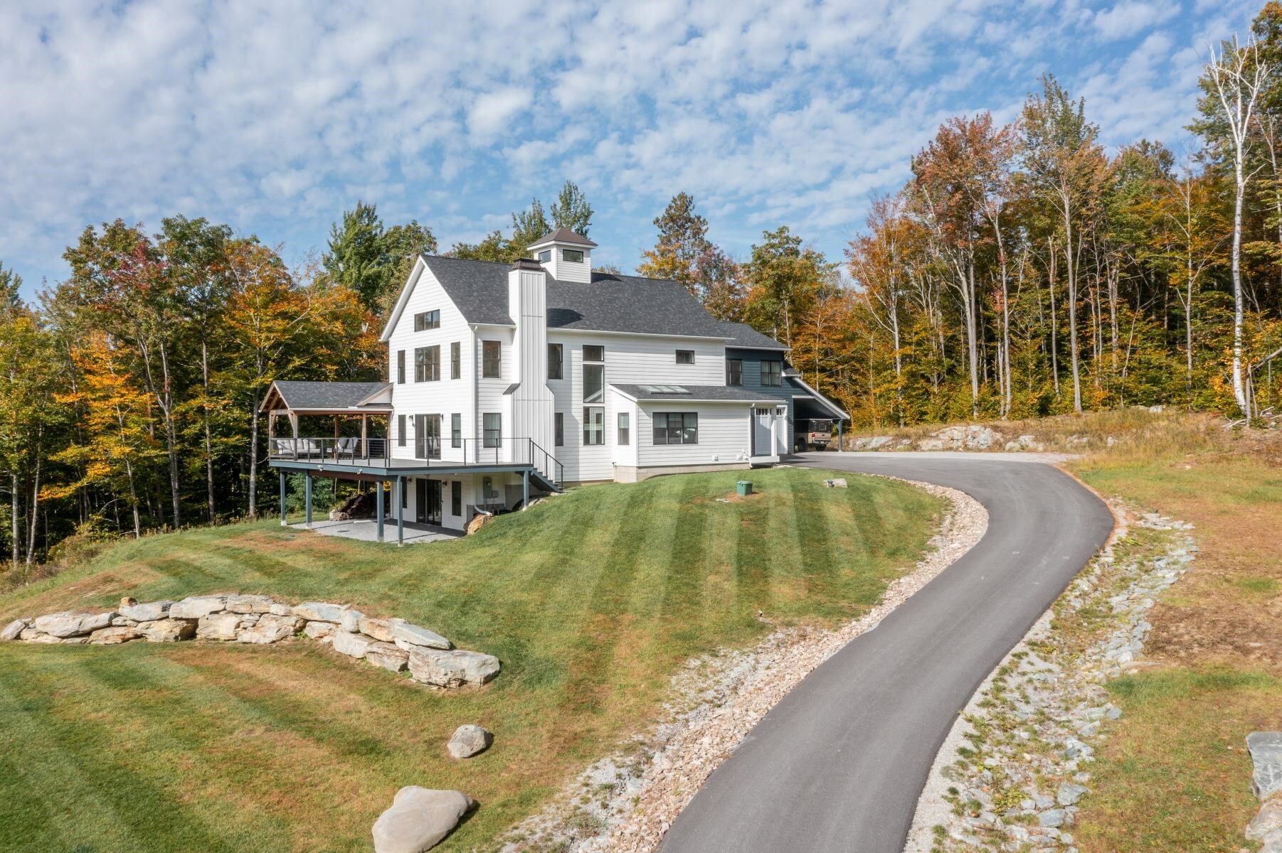 Property Photo:  1137 Stage Road  VT 05477 