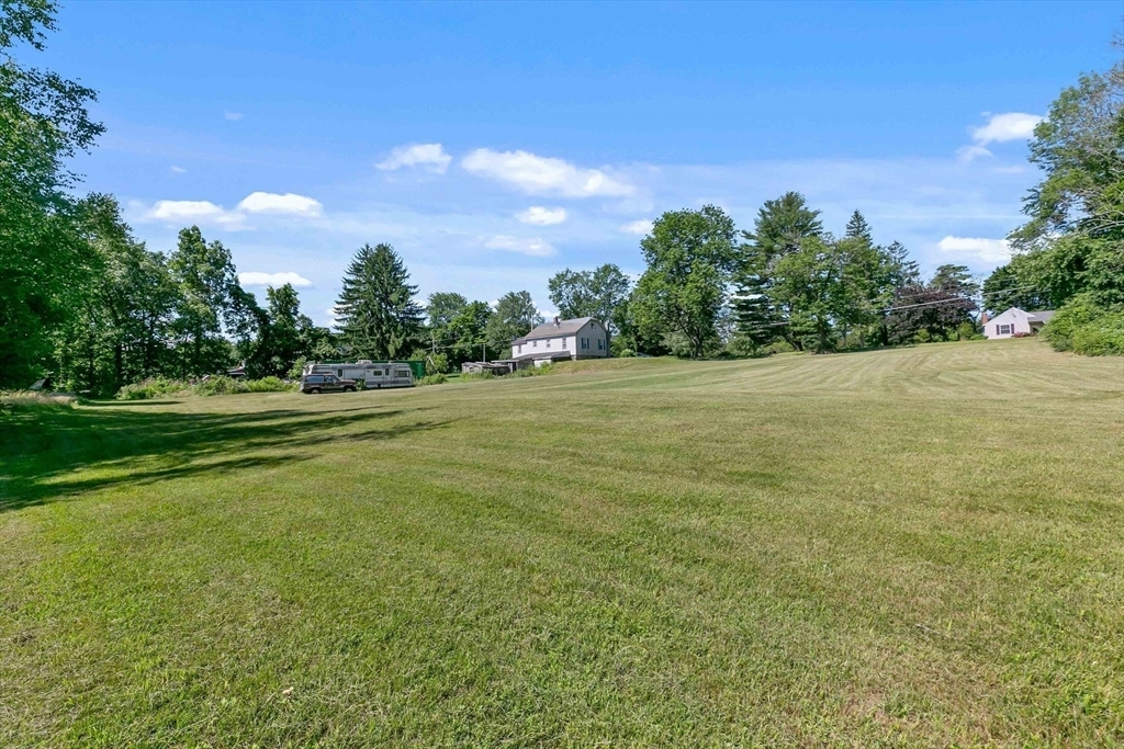 Property Photo:  797 Lebanon Hill Rd  MA 01550 