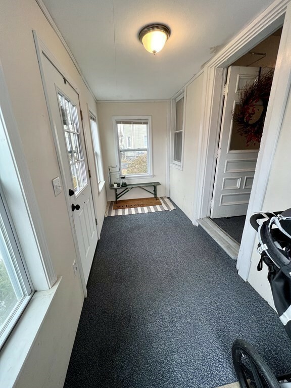 Property Photo:  82 Bristow St  MA 01906 