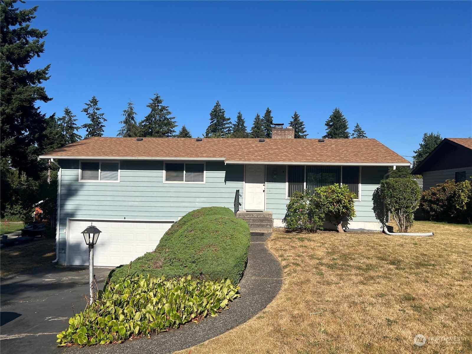 Photo de la propriété: 3143 Vista Place W WA 98466