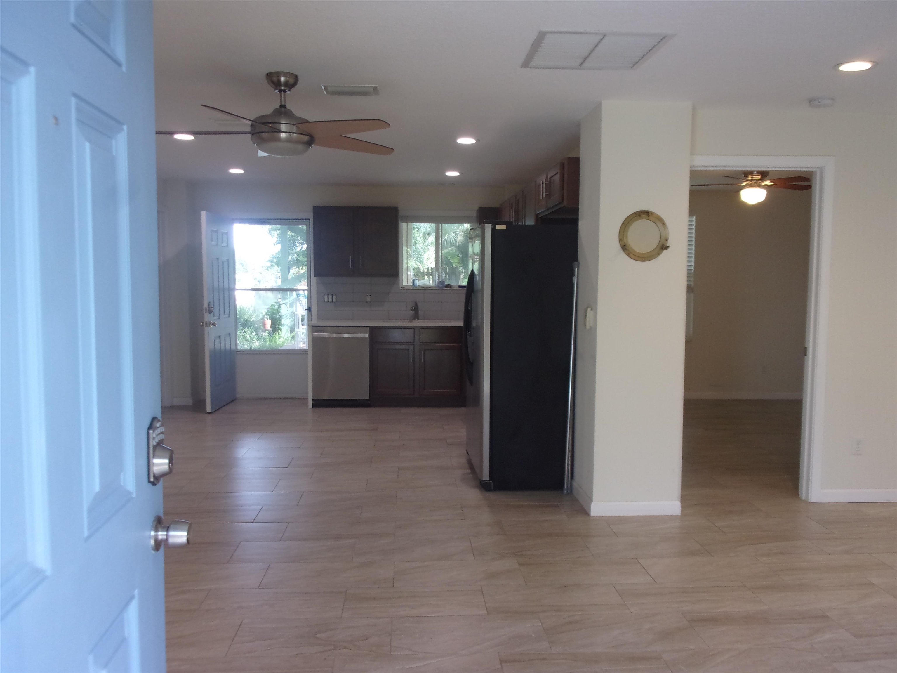 Property Photo:  204 Desoto Rd.  FL 32080 