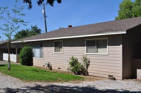 Property Photo:  550 Parsons Dr  CA 96002 
