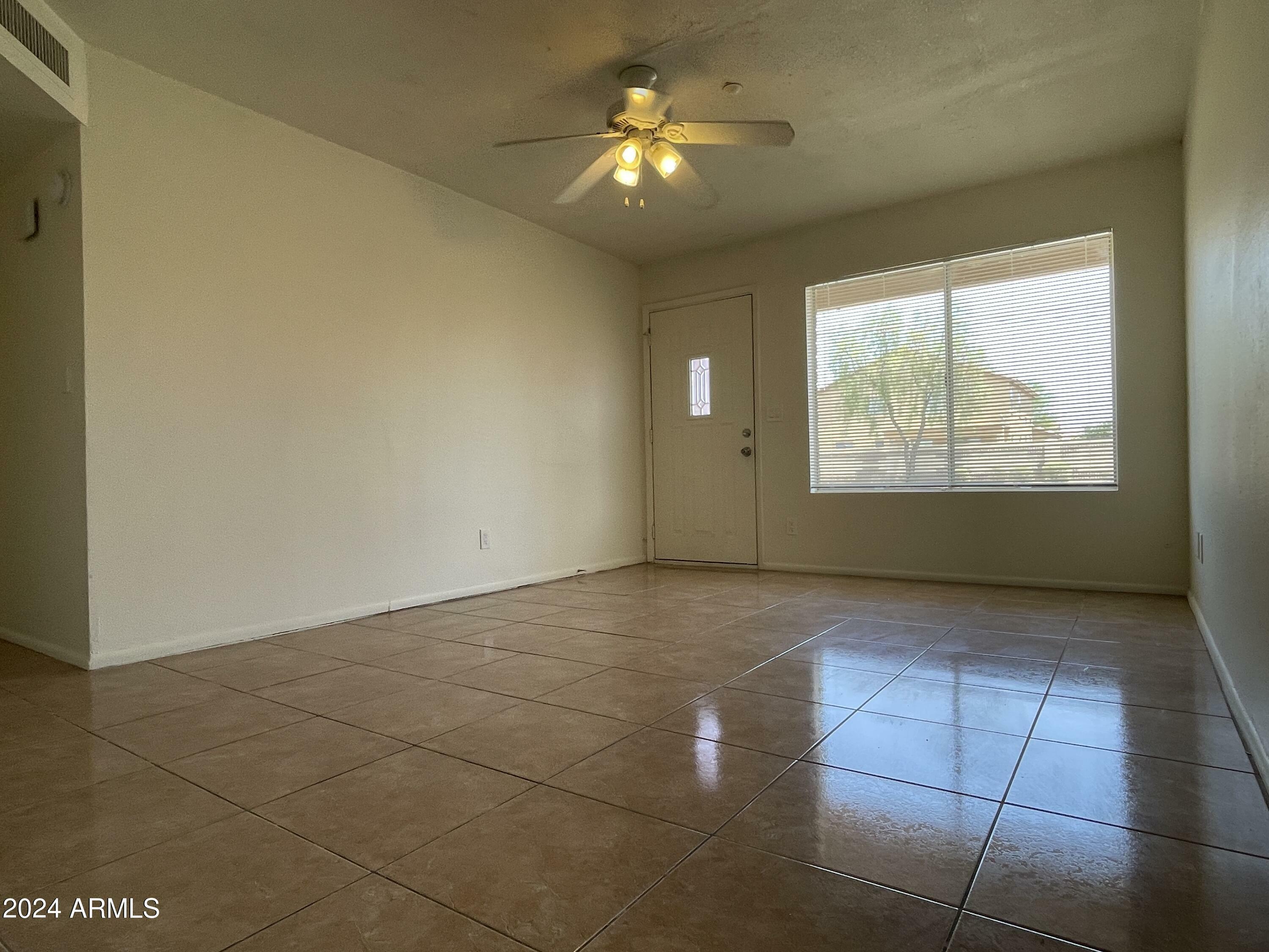 Property Photo:  9912 N 87th Avenue  AZ 85345 