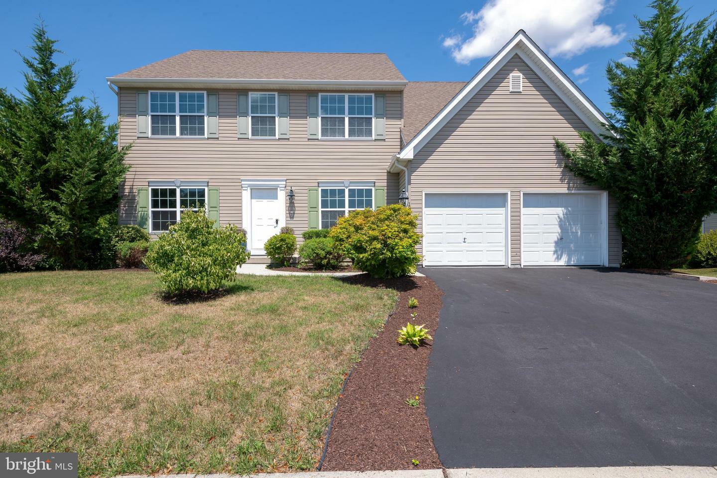 Property Photo:  1876 Creek View Drive  PA 17078 