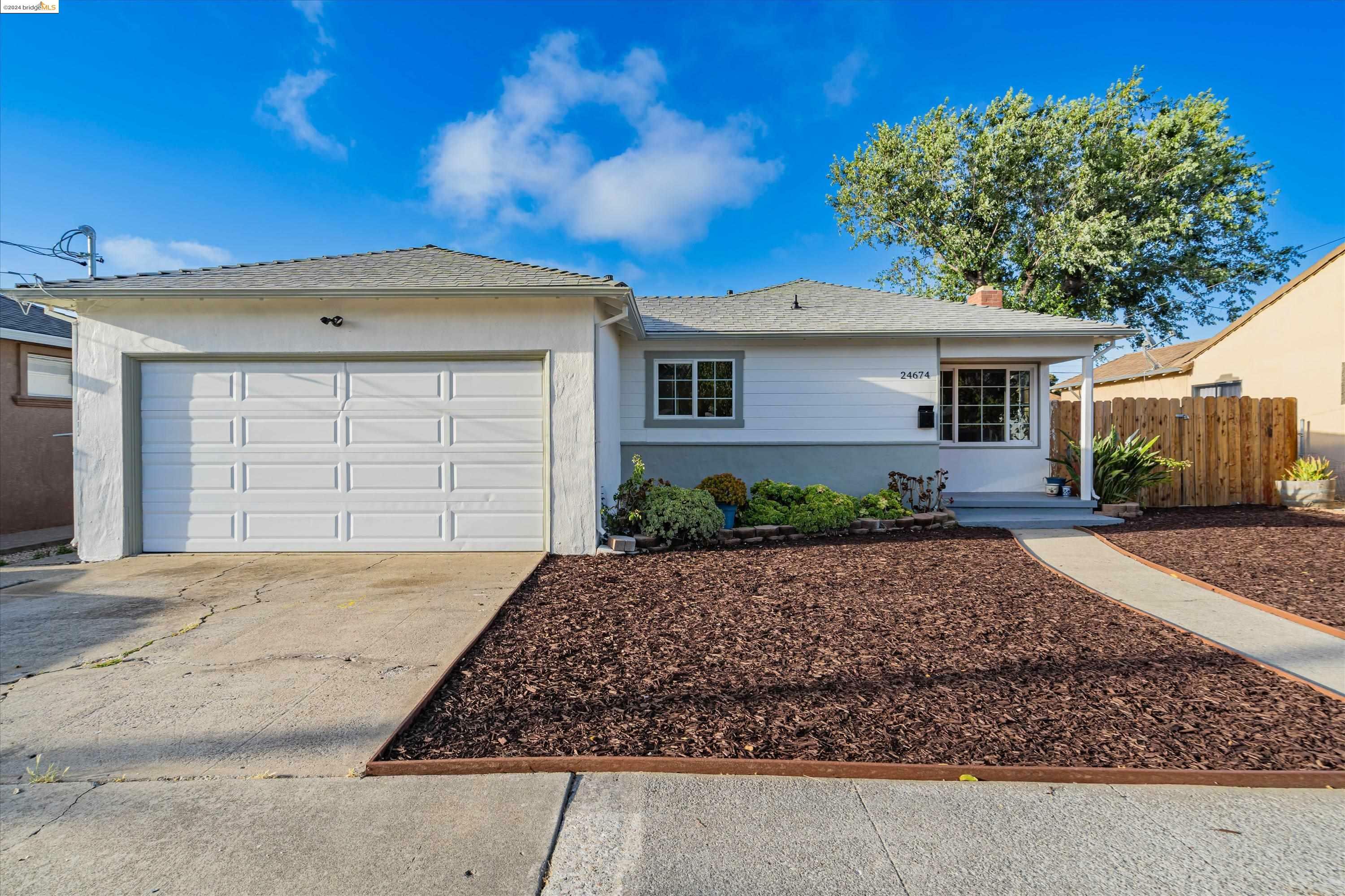 24674 Lyell Way  Hayward CA 94544 photo