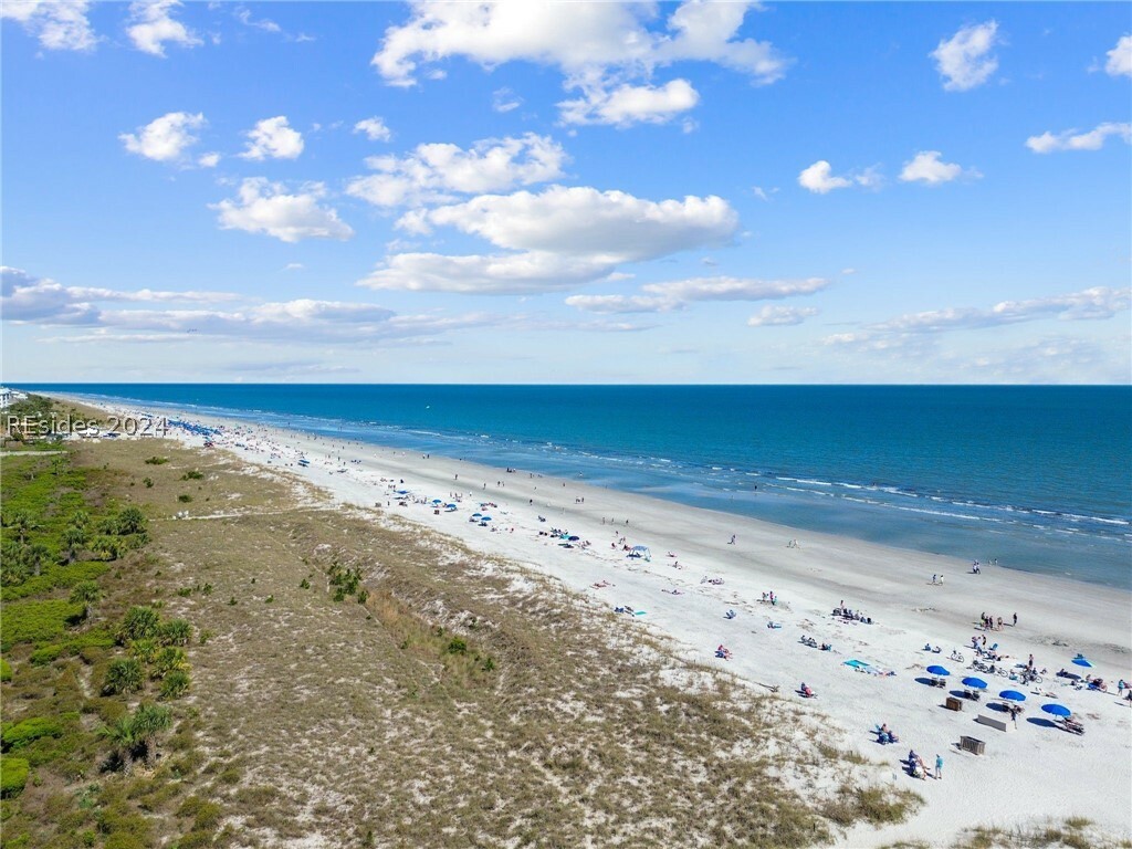 23 S Forest Beach 251  Hilton Head Island SC 29928 photo