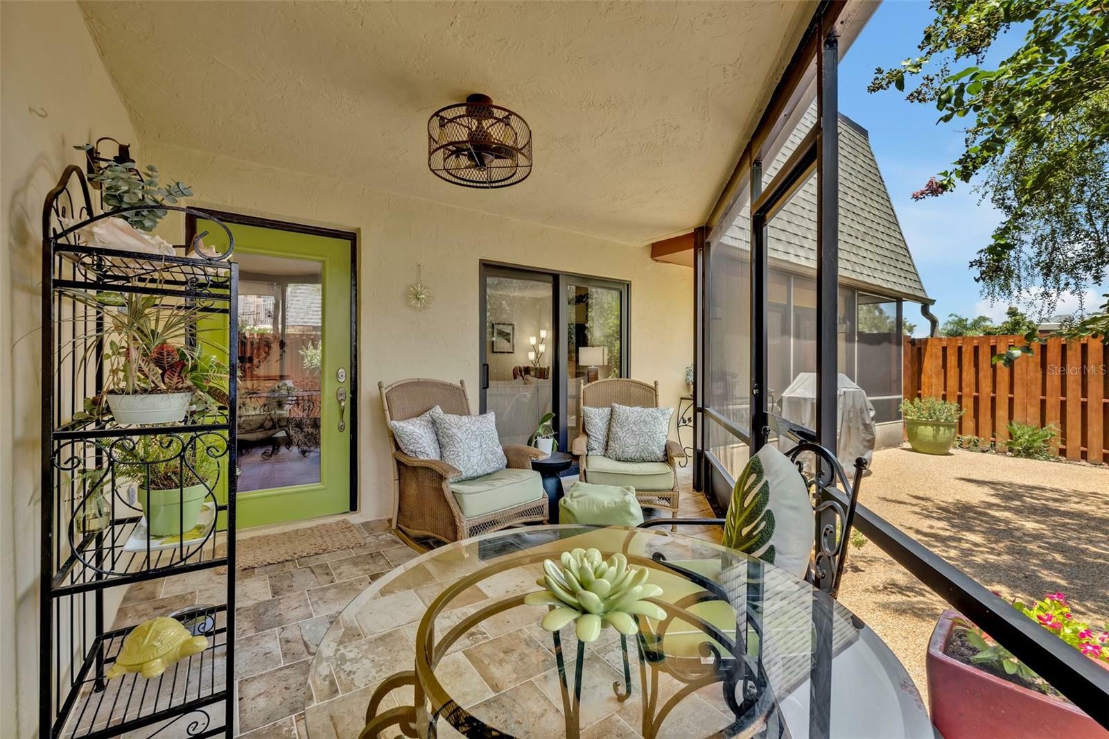 Property Photo:  126 Cedar Dunes Drive  FL 32169 