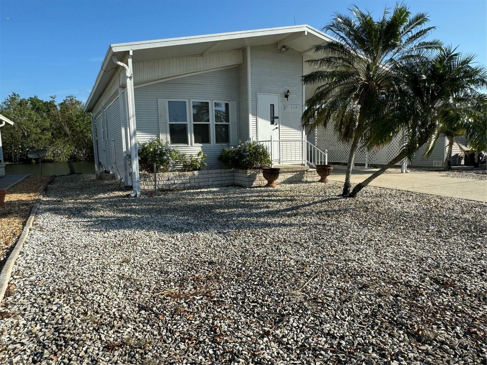 Property Photo:  35103 Danny Drive  FL 33541 