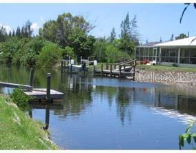 Property Photo: 3301 Magnolia Way FL 33950