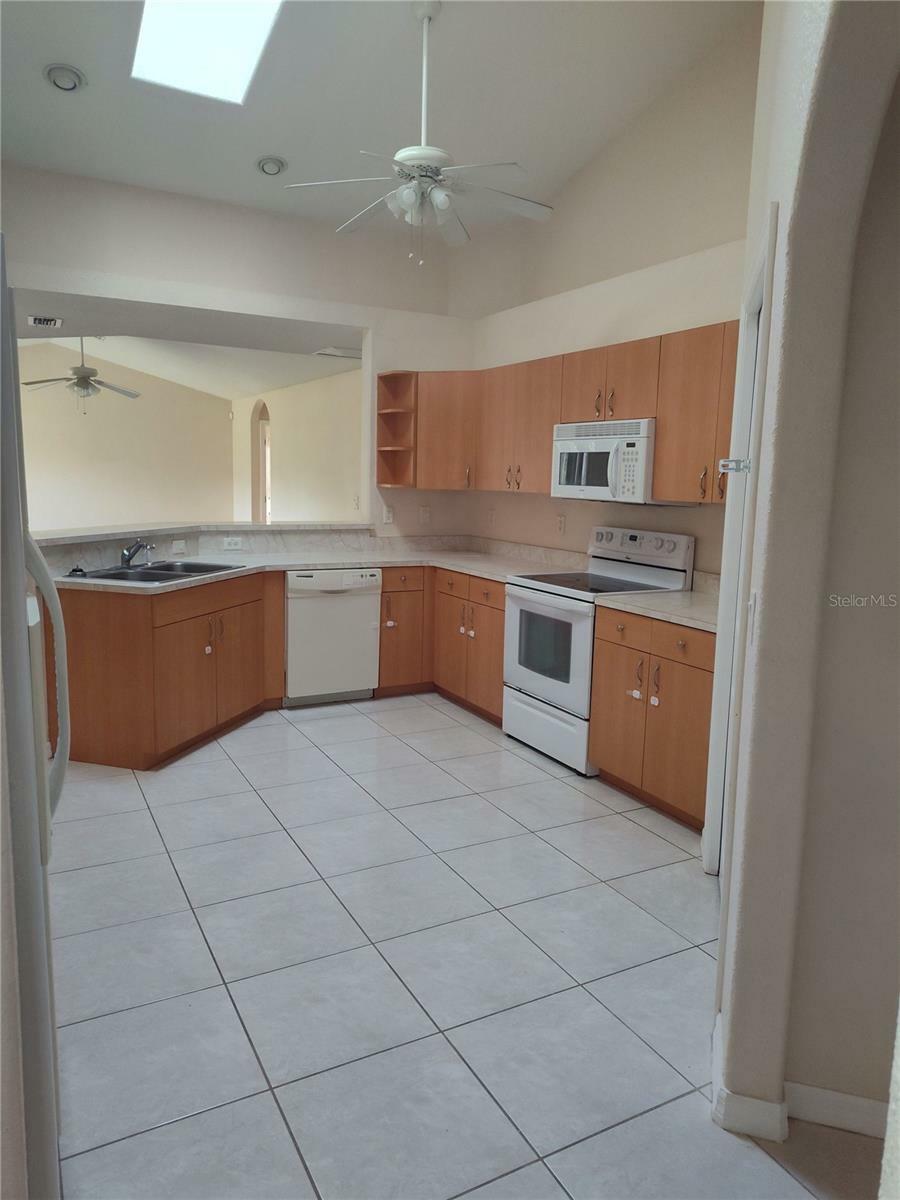 Property Photo:  10330 SW 54th Court  FL 34476 